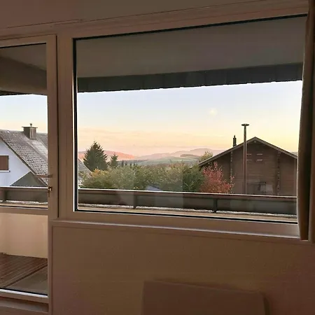 Bright Near The Super-besse Domain * Super Besse