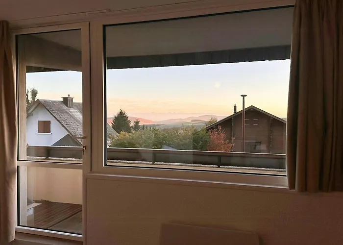 Bright Near The Super-besse Domain * Сюпер-Бес